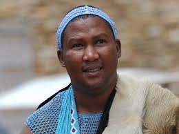 Yanga Yng Fihlani (@yangayng.fihlani) • Facebook