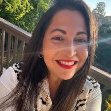 experience #future #energy #brand #happiness #pink #refreshbreakfast