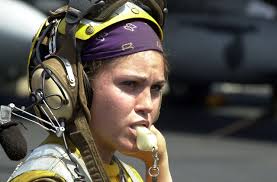 280 Aviation boatswains mate Images: PICRYL