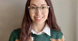 Willow Wallis to run for Beloit seat