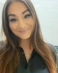 Christian Willoughby