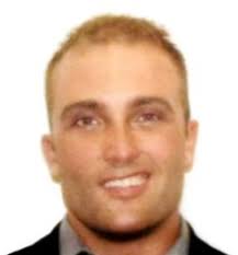 Lexmark in United States