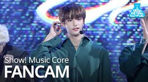 Music core mc hyunjin @skz.straykids. ì˜ˆëŠ¥ì—°êµ¬ì†Œ ì§ìº  Stray Kids Side Effects Hyunjin ìŠ¤íŠ¸ë ˆì´ í‚¤ì¦ˆ ë¶€ìž'ìš© í˜„ì§„ Show Music Core 20190622 Youtube