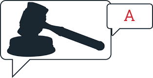 Comp over the previous tax year, you might be wondering whether you&#x27;ll owe taxes on them. Are Mesothelioma Settlements Taxable Elg Law