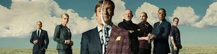 Six years before saul goodman meets walter white. Watch Better Call Saul Online Stream In 4k Only On Stan