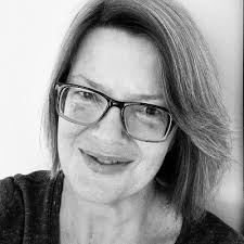 Posts with replies by Michelle Gould