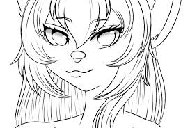 Maybe you would like to learn more about one of these? How To Draw Female Hairstyles Anime Manga Basics Yanting Sun Skillshare