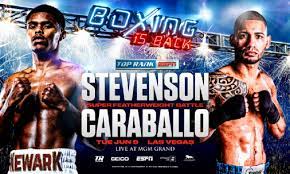 Espn boxing is one of the biggest broadcasters of the fight game, and here are details of the upcoming schedule and how you can watch. Live Top Rank Boxing Returns To Espn Next Week