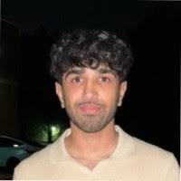 80+ "Aliasgar" profiles