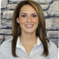 300+ "Shelly Murphy" profiles