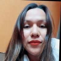 30+ perfiles de «Nancy Cueva»