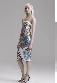 Manning Cartell Dresses Prom Dresses Cocktail Dress