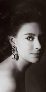 Pin By Luis Javier On Principe Royal Beauty Royal Family Stylish Celebrities