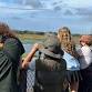 Florida Young Birders Club - Guided Bird Walk at The Celery Fields