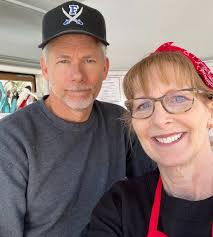 Get ready for our exciting Chateau Meichtry fundraiser, coming up soon!  When you purchase your tickets, you'll also receive meal vouchers for the  outstanding Mountain Tapas food truck. This locally owned gem