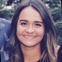 Sunny Ridge Nursing & Rehabilitation Center Email Format