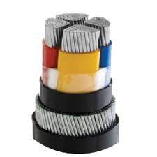 Our modern factory geared for power cables manufacturing, which is located is selangor, west malaysia within the klang valley vicinity with capacity of more than 20,000mt metal consumption per annum. Federal Power Delivering Energy With Quality