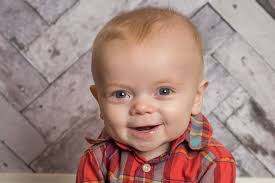 Blog — Schackmann Photography