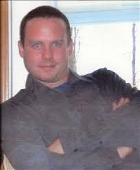 Nicholas Metzner Obituary (2010)