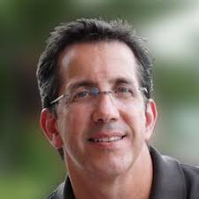 Joyce Dabney — Creative Talent Management Supervisor at DreamWorks  Animation