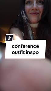 What to Wear for Scicon