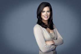 19 мая 1985 года, мельбурн. Go Away With Erin Burnett Luxury Travel Advisor