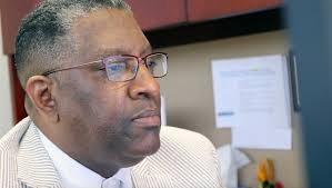 Capital Metro creates community oriented police force