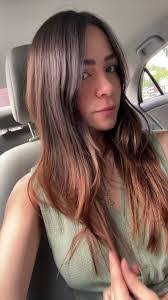 Diana Rizo's Instagram, Twitter & Facebook