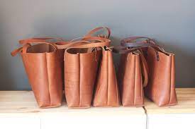 Why does camel use too many threads with producertemplate? Camel Color Leather Bag The Basic From The Cap Sa Sal Collection Bag Vermut Atelier