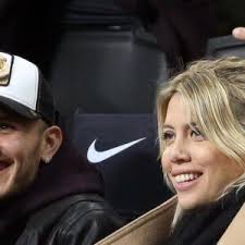 “Kërcënime të vazhdueshme…”/ Wanda Nara në një rrëfim si asnjëherë më parë:  Mauro nuk donte që unë të...