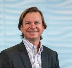 Accounts Payable Recovery Audit Services