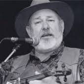 Obituary information for Willard Lawrence Cox