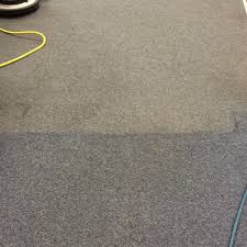 Magic carpet cleaning & restoration in south portland, maine doesn't just specialize in commercial and residential carpet cleaning; Upholstery Cleaning Found In South Portland Me Southportlanddirect Info