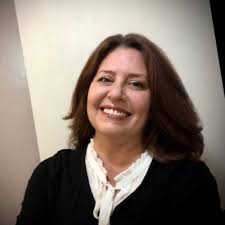 I'm excited to share some personal and professional news.