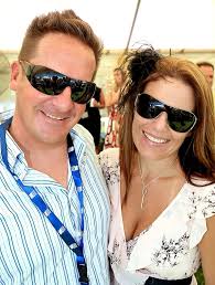 Melbourne Cup in Murwillumbah