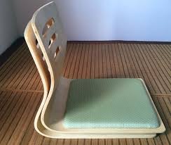 Find More Living Room Chairs Information About 2pcs Lot Japanese Zaisu Traditional Living Room Furniture Quality Living Room Furniture Floor Seating Cushions In japan, futons are different from the versions found in many other countries. 2pcs lot japanese zaisu