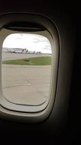 뉴욕행 델타항공 (ICN-JFK) 최악의 경험기 - 클리앙