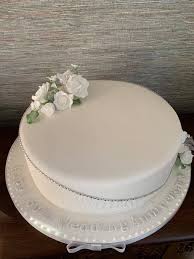 We did not find results for: Elegant 60th Wedding Anniversary Cake Lisa Makinson Cakes Facebook