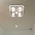Bathroom Wall Heater