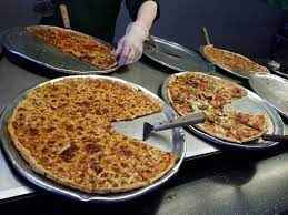 If you need to block a phone number for whatever reason, the good news is that it's easy to set up a block list or blacklist a number for all varieties of phone services, whether it's a cell plan, a block list on your phone or a voip servic. Village Inn Pizza Visit Mooresville Race City Usa