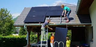 60 millions de consommateur photovoltaique. Enquete Oscaropower Le Solaire Photovoltaique En Mode Do It Yourself Tecsol Blog