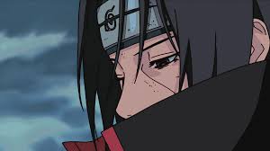 Feel free to use this wallpaper just please don't repost with out permission. Uchiha Itachi Naruto Anime Wallpaper Resolution 1920x1080 Id 1157510 Wallha Com