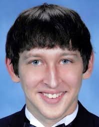 Brandon Petty Obituary