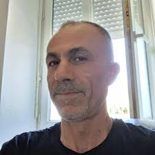 Rencontres des célibataires dans Nouvelle-Aquitaine