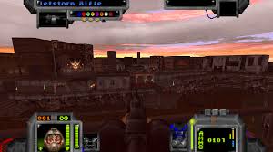 This menu is keyboard accessible. Zdoom View Topic Doomrl Arsenal 1 1 4 Mp B7 3