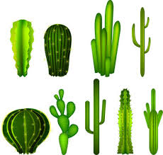 Download Cactus Svg Free Vector Download 85 134 Free Vector For Commercial Use Format Ai Eps Cdr Svg Vector Illustration Graphic Art Design PSD Mockup Templates