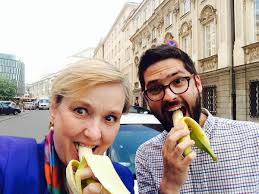 Zakończyła list mając nadzieję, że jej decyzja. Roza Thun On Twitter Http T Co U1cepnkgyp