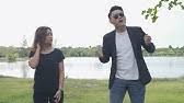 Maybe you would like to learn more about one of these? Ninjau Nuan Official Mv Wandie Alie Lagu Baru Iban 2019 Youtube