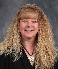 Dustin Lindstrom's Instagram, Twitter & Facebook