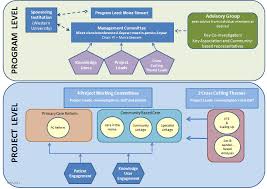 36 Meticulous Health Care Organizational Chart